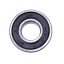 Cojinete de bolas 87010620214 Oros, 025103 Geringhoff [SKF]