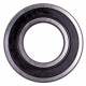 Deep groove ball bearing 238504 suitable for Claas, 80330052 New Holland [SNR]