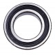 Deep groove ball bearing 0002122290 suitable for Claas [SKF]