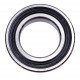 Deep groove ball bearing 0002122290 suitable for Claas [SKF]