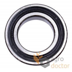 Deep groove ball bearing 0002122290 suitable for Claas [SKF]