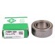 Aligning needle roller bearing 238379.0 suitable for Claas - [INA]