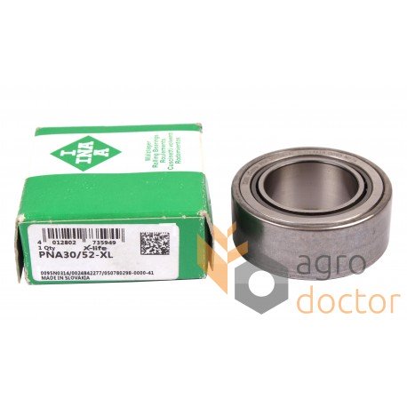 Aligning needle roller bearing 238379.0 suitable for Claas - [INA]