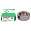 Aligning needle roller bearing 238379.0 suitable for Claas - [INA]