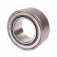 Aligning needle roller bearing 238379.0 suitable for Claas - [INA]