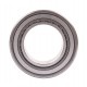 Aligning needle roller bearing 238379.0 suitable for Claas - [INA]