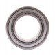 Aligning needle roller bearing 238379.0 suitable for Claas - [INA]