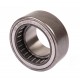 Aligning needle roller bearing 238379.0 suitable for Claas - [INA]
