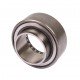 Aligning needle roller bearing 238379.0 suitable for Claas - [INA]