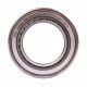 Aligning needle roller bearing 238379.0 suitable for Claas - [INA]