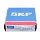 Deep groove ball bearing 0002122290 suitable for Claas [SKF]