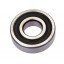 6305-2RSC3 [SKF] Deep groove ball bearing