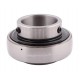 9902892074 Fortschritt - Insert ball bearing [SKF]