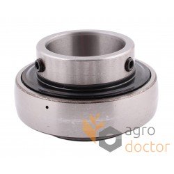 9902892074 Fortschritt - Insert ball bearing [SKF]