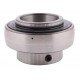 9902892074 Fortschritt - Insert ball bearing [SKF]