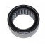 Aligning needle roller bearing 238965.0 suitable for Claas - [JHB]