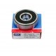 132648.0 - 0001326480 - 6303-2RSC3 [SKF] Cojinete de bolas