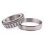 241073 suitable for Claas - 24903450, 89616937, 75312329 New Holland - [Koyo] Tapered roller bearing