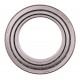 241073 Claas - 24903450, 89616937, 75312329 New Holland - [Koyo] Tapered roller bearing