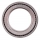 241073 Claas - 24903450, 89616937, 75312329 New Holland - [Koyo] Tapered roller bearing