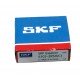 132648.0 - 0001326480 - 6303-2RSC3 [SKF] Cojinete de bolas