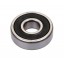 132648.0 - 0001326480 - 6303-2RSC3 [SKF] Cojinete de bolas