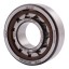 محمل بكرات إسطواني 025177 Geringhoff - [SKF]