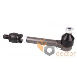 Tie Rod End 3765842M91 Massey Ferguson