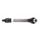 Tie Rod End 3765842M91 Massey Ferguson