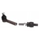 Tie Rod End 3765842M91 Massey Ferguson