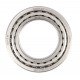 32009AX [ZVL] Tapered roller bearing