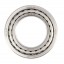 0006697810 - 238075.0 - suitable for Claas: 84438713 - New Holland - [ZVL] Tapered roller bearing