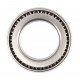 32009AX [ZVL] Tapered roller bearing