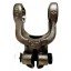 Shaft fork 942085 suitable for Claas