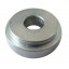 Chopper knife bushing 060015 suitable for Claas