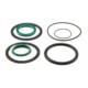 Hydraulic cylinder repair kit AZ37833 John Deere