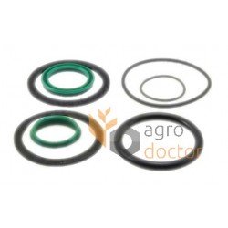 Hydraulic cylinder repair kit AZ37833 John Deere