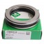215942 - 0002159420 suitable for Claas - [INA] Thrust cylindrical roller bearing