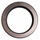 Axial cylindrical roller bearing 215942 Claas - [INA]