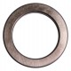 Axial cylindrical roller bearing 215942 Claas - [INA]