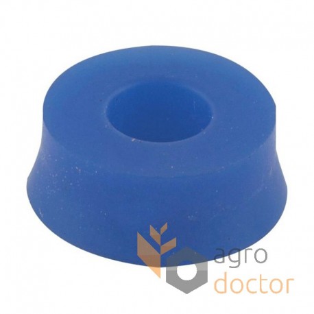 Hydraulic U-seal 213060 | 0002130600 suitable for Claas