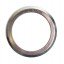 Ring sealing shaft of the cutting unit of the header 933769 suitable for Claas Conspeed