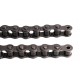 Simplex steel roller chain 12B-1 [AGV Parts]