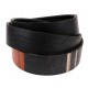 Wrapped banded belt 344311410 Laverda [Stomil Harvest]