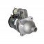 Arrancador 12V 2.4kW, 11T para motor Perkins e