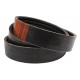 Wrapped banded belt 4270717737 Case-IH [Stomil Harvest]