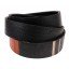 Wrapped banded belt 067745 suitable for Claas [Stomil Harvest]