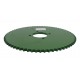 Grain head sprocket Z30701 John Deere - T68