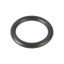 Seal 215838 suitable for Claas