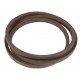 Classic V-belt 653062 [Claas] Dx4000 Claas Original [Claas]